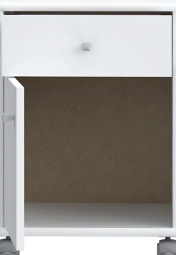 FORTE Rollcontainer »Tempra«