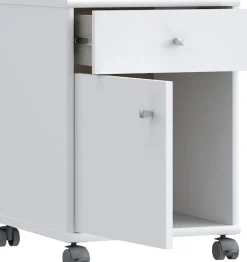 FORTE Rollcontainer »Tempra«