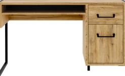 FORTE Schreibtisch