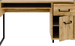 FORTE Schreibtisch