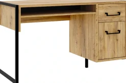 FORTE Schreibtisch