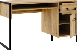 FORTE Schreibtisch