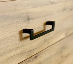 FORTE Schreibtisch