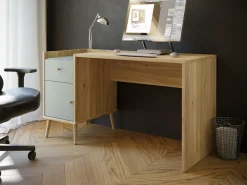 FORTE Schreibtisch