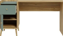FORTE Schreibtisch