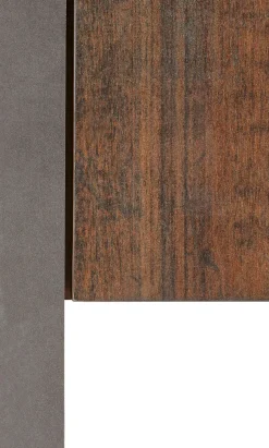 FORTE Schreibtisch »Clif«