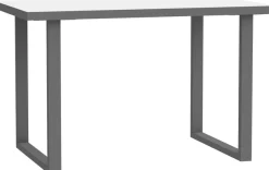 FORTE Schreibtisch »Keflav« Breite 120 cm
