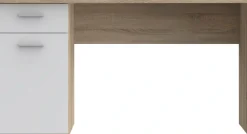 FORTE Schreibtisch »Surfino«