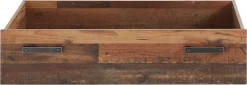 FORTE Schubkasten »Clif«