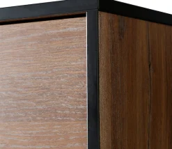 FORTE Sideboard Breite ca. 180 cm