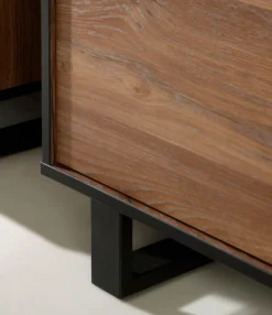 FORTE Sideboard Breite ca. 180 cm