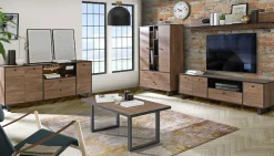 FORTE Sideboard Breite ca. 180 cm