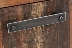 FORTE Sideboard »Clif« Breite 156 cm