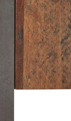 FORTE Sideboard »Clif« Breite 156 cm