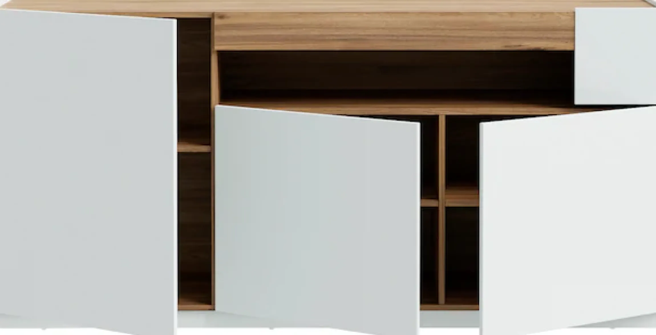 FORTE Sideboard »Joadakis«