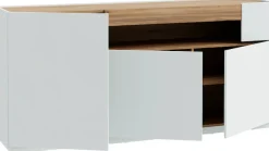 FORTE Sideboard »Joadakis«