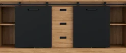 FORTE Sideboard »Kaszimiro«
