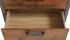 FORTE Standregal »Clif«