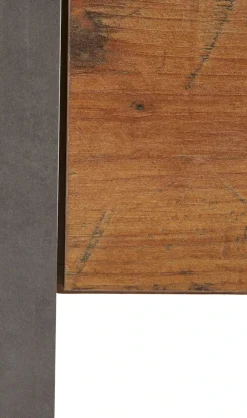 FORTE Standregal »Surfino«