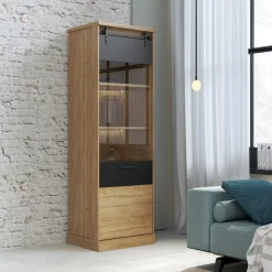 FORTE Vitrine »Joadakis«