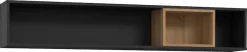 FORTE Wandboard »High Rock« Breite 150 cm