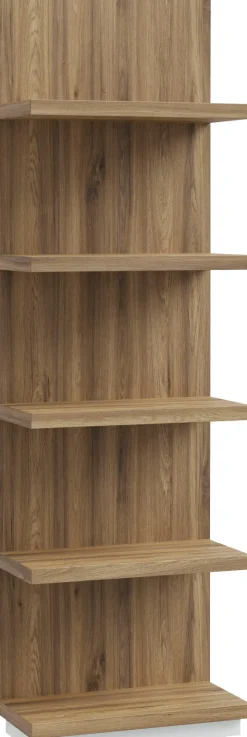 FORTE Wandboard »Lewisville«