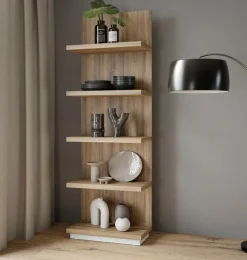 FORTE Wandboard »Lewisville«