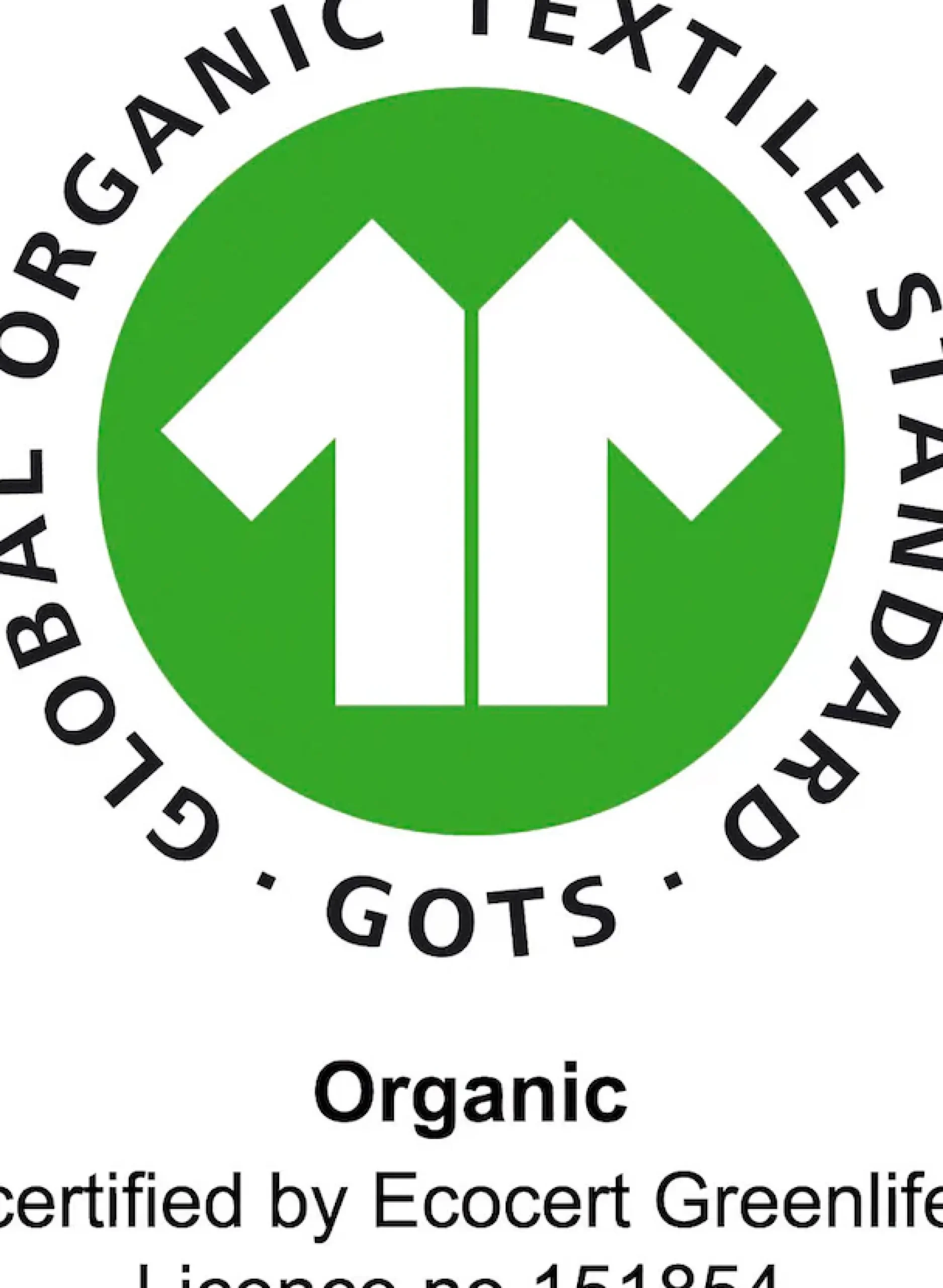 framsohn frottier Badetuch »Organic Nature Duschtuch« weich, Bio Baumwolle, Hergestellt in Österreich