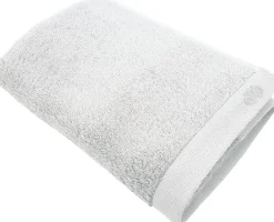 framsohn frottier Duschtuch »Botanic Deluxe Badetuch« superweich, hergestellt in Österreich, neutrale Buchenholzfaser Modal