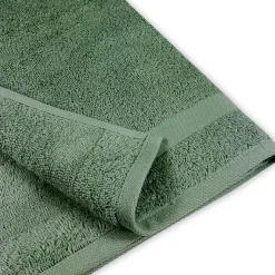 framsohn frottier Handtuch Set »Organic Nature« weich, Bio Baumwolle, Hergestellt in Österreich