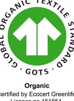 framsohn frottier Handtuch Set »Organic Nature« weich, Bio Baumwolle, Hergestellt in Österreich