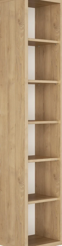 Gami Aktenregal »Elio« 1 Stk. tlg. Kollektion in edles Design