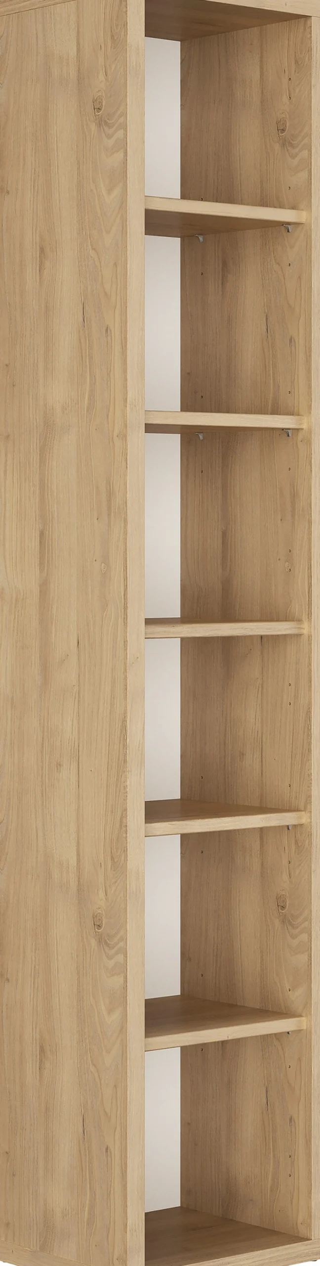 Gami Aktenregal »Elio« 1 Stk. tlg. Kollektion in edles Design