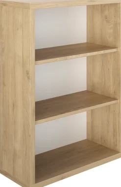 Gami Aktenregal »Elio« 1 Stk. tlg. Kollektion in edles Design