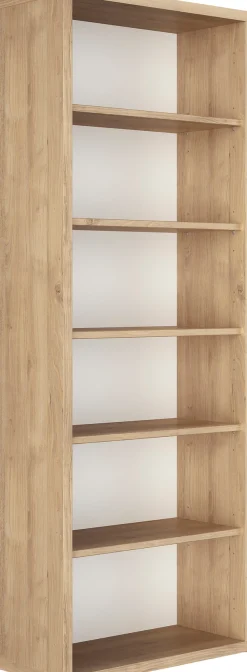 Gami Aktenregal »Elio« 1 Stk. tlg. Kollektion in edles Design