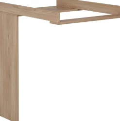 Gami Babyzimmer-Komplettset »SET N°3 CALYPSO« 6 Stk. tlg. Viel Stauraum für eine optimale Organisation.