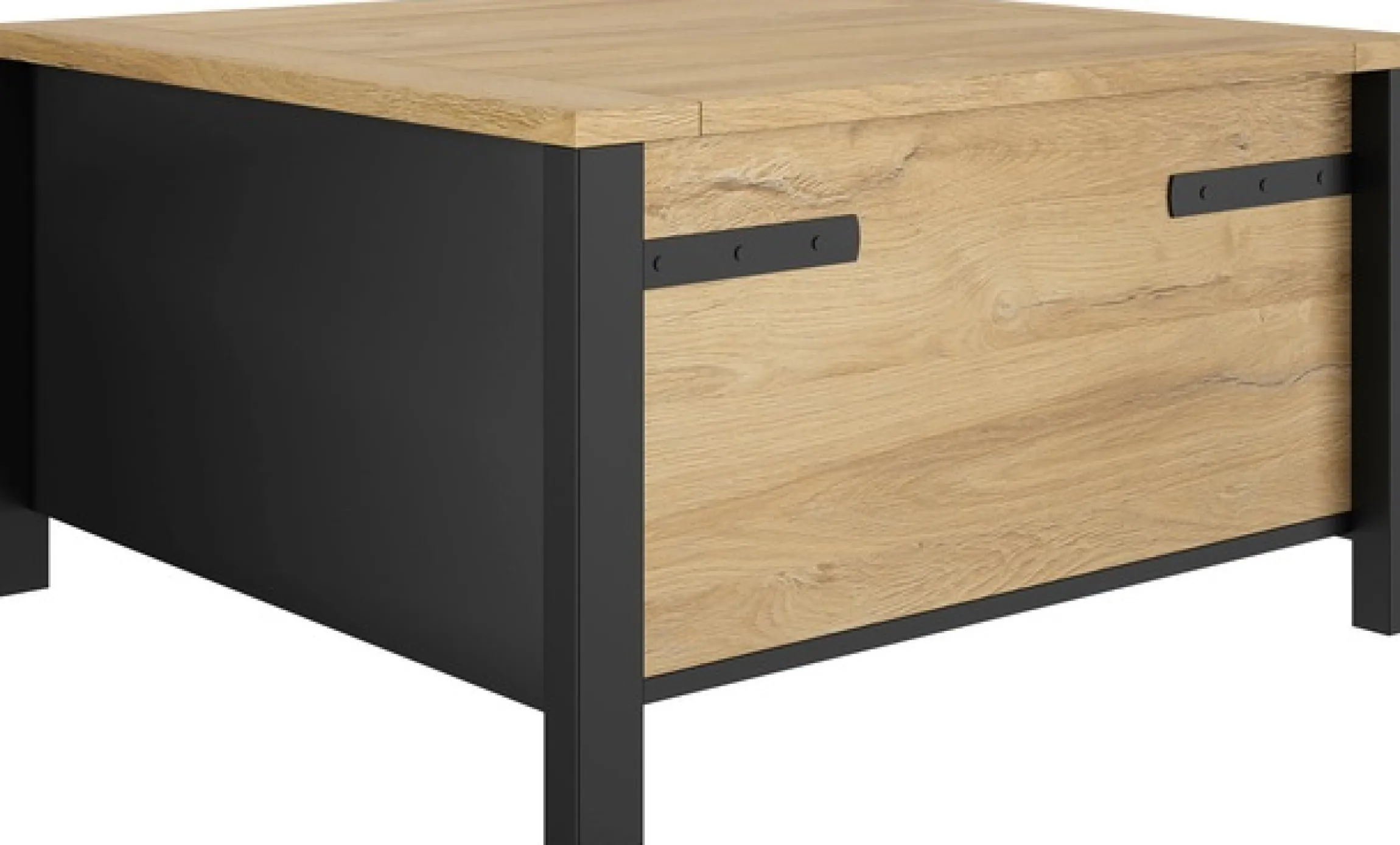 Gami Couchtisch
