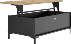 Gami Couchtisch