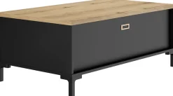 Gami Couchtisch