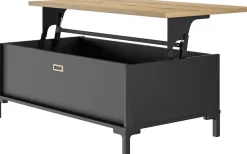 Gami Couchtisch