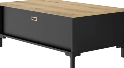 Gami Couchtisch