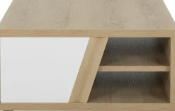 Gami Couchtisch »EPURA« Couchtisch 1 Schublade