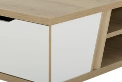 Gami Couchtisch »EPURA« Couchtisch 1 Schublade