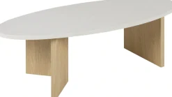 Gami Couchtisch »SOLENA« Couchtisch