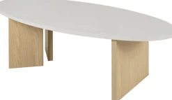 Gami Couchtisch »SOLENA« Couchtisch