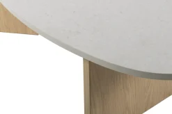 Gami Couchtisch »SOLENA« Couchtisch