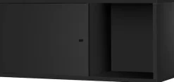 Gami Hängeschrank »CRAFT« Hängeschrank mit 1 Tür