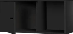 Gami Hängeschrank »CRAFT« Hängeschrank mit 1 Tür