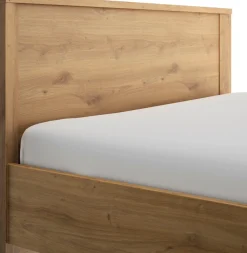 Gami Kinderbett »Bett Lugano«