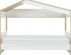 Gami Kinderbett »HAUSBETT«